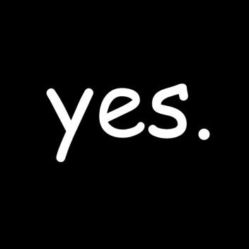 yes.