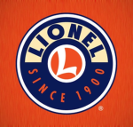 Lionel LLC