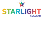 |~Starlight Academy~|