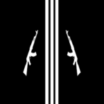 Gopnik Collective | Коллектив