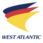 West Atlantic Airlines