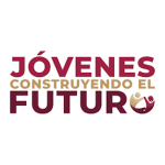 [MX] Jovenes Construyendo el Futuro