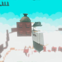 Event Hub