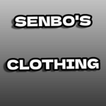 Senbo's Clothing