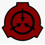 [] OFFICE OF THE ADMINISTRATOR []