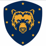 ASRP Law Enforcement