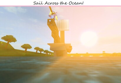 Boat Building