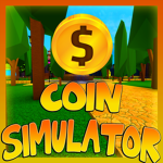 Coins SImulator.