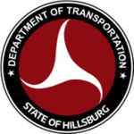 Hillsburg Department of Transportation