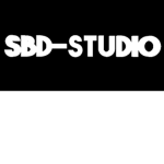 SBD-STUDIO