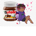 Clan Of Chocolate