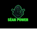 Jedi studio’s