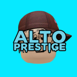 ALTOPRESTIGE