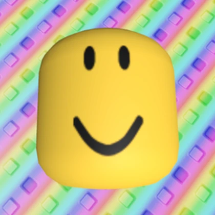 Crazys Games Roblox group icon