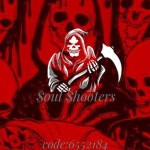 West side skulls