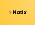 TEAM Natix