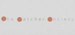 The Watcher Society Official