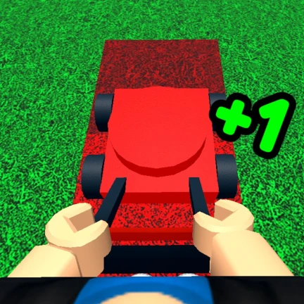 Image du serveur Roblox