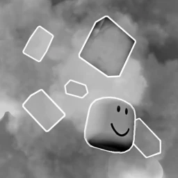 IN 1 MINUTE YOU WILL EXPLODE 💥 - Dev Server icon