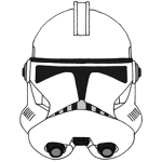 The Grand Army of the Galactic Republic