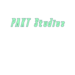 PAKT Studios