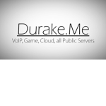 Durake.Me