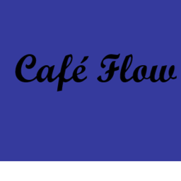 Café Flow  HIRING!