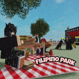[New Improved Jolly BiBi] Filipino