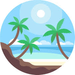 AMIM Vacation Island