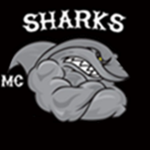 [Sharks MC]ㅤ