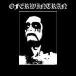 MetalHeads Union