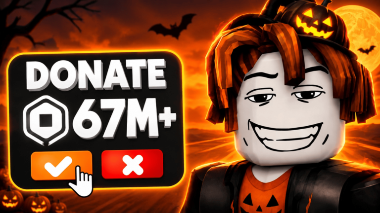 Thumbnail removed