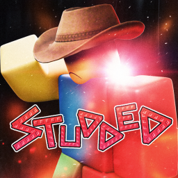 STUDS🧱 [Horror]