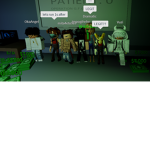 FNN DHC