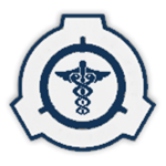 ⊰ Combat Medics