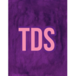 OFFICIAL CDR TEAM