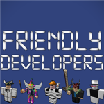 Friendly Developers