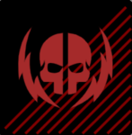 Federal Command Organization (FCO)