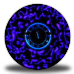 [TIME] - Lucid Dreaming