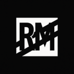 RM PROJECT
