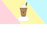Frappucino Fashions