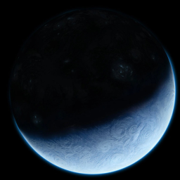 Imperial Eadu, Training Facility
