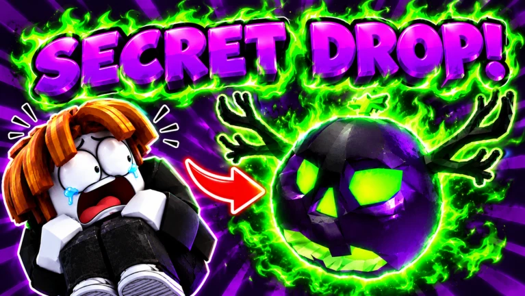 Thumbnail added