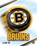 Boston Bruin Club Group Thumbnail