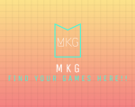 Club MKG