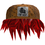 Roblox entity thumbnail