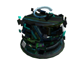 Roblox entity thumbnail