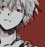 killua I guess