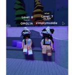 L4D1SON
