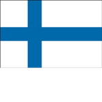 [WF] Republic of Finland